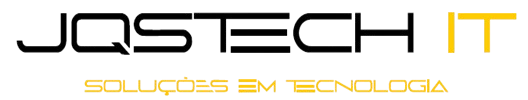 JQSTECH IT Soluções em Tecnologia LTDA